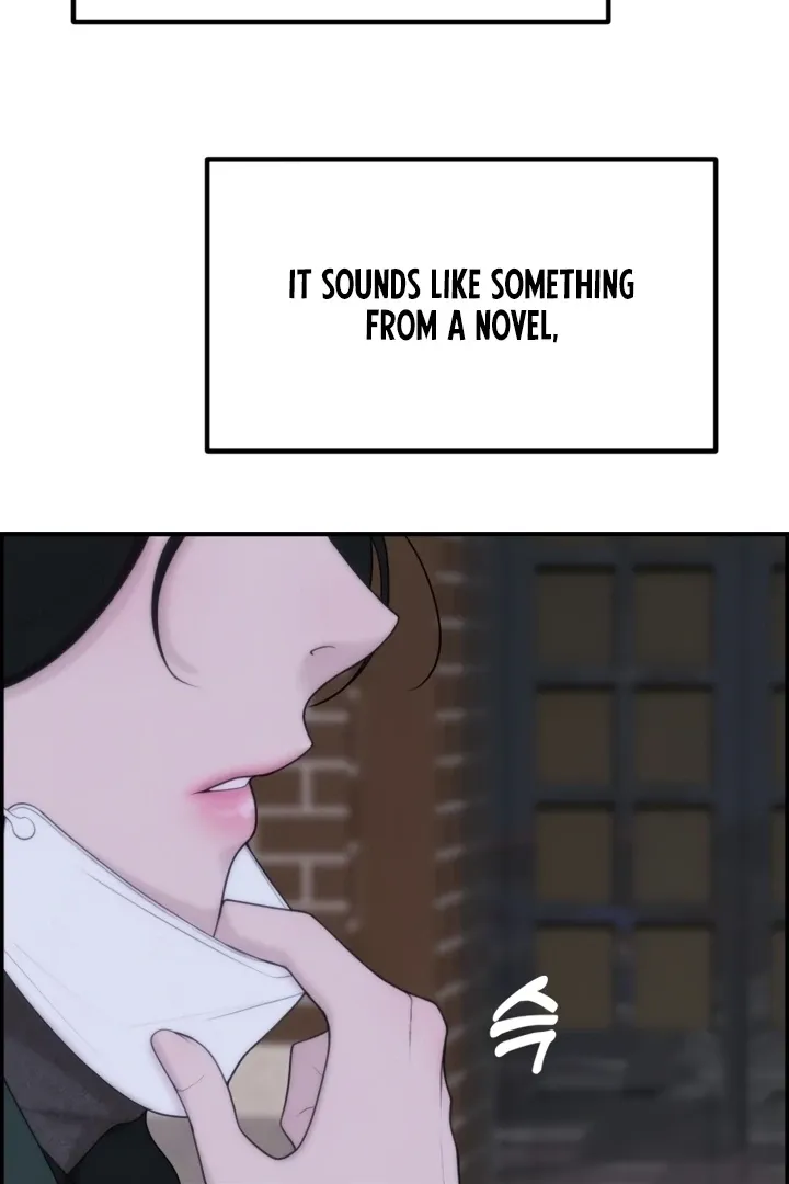 Chapter 2 - Image 164