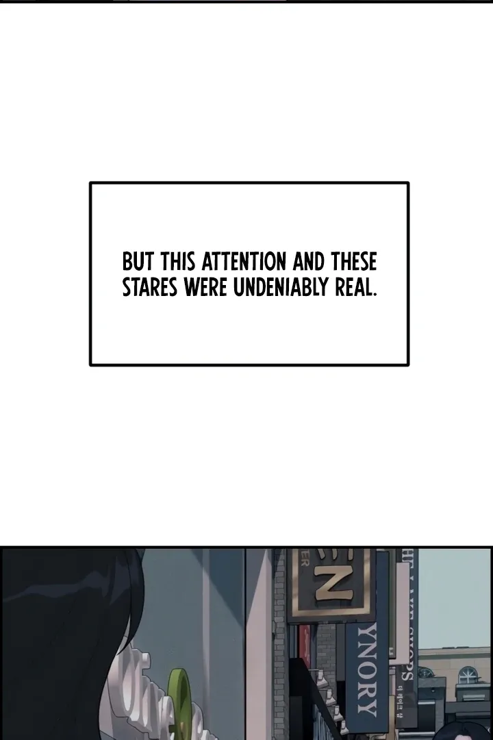 Chapter 2 - Image 165