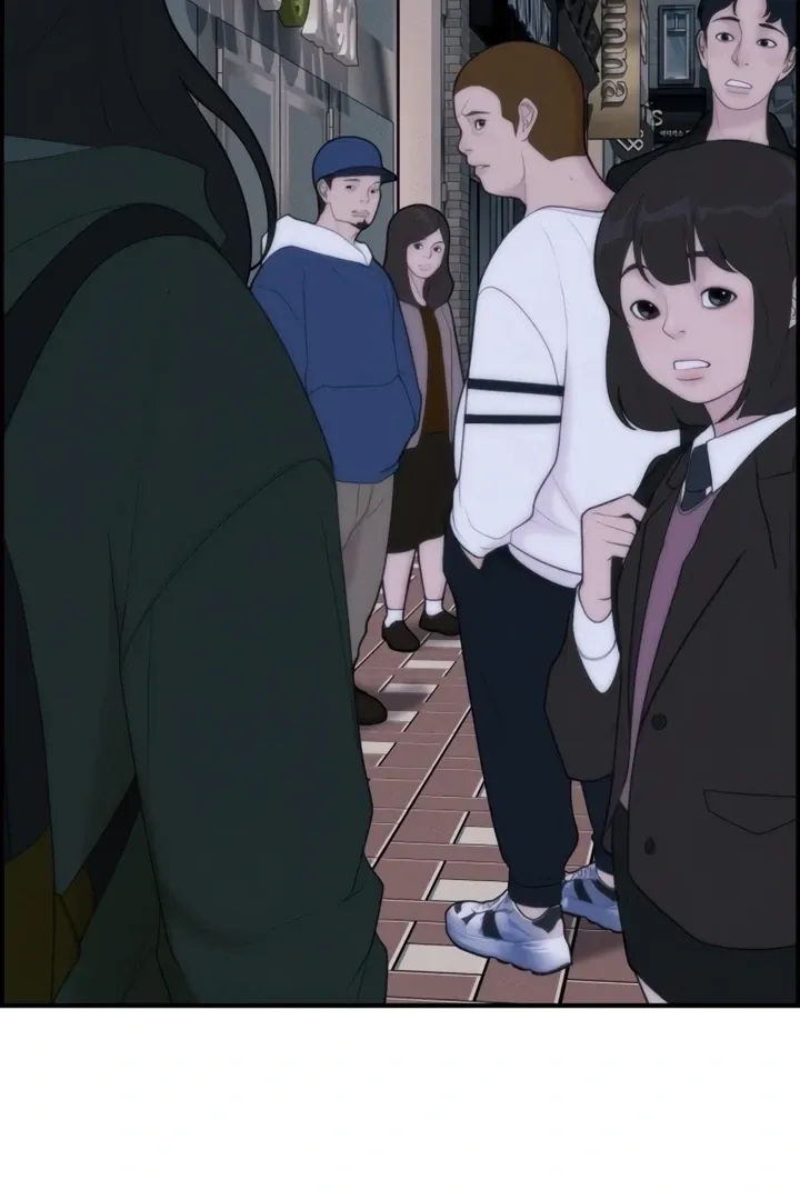 Chapter 2 - Image 166