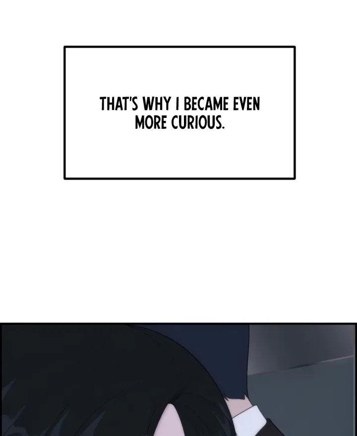 Chapter 2 - Image 167