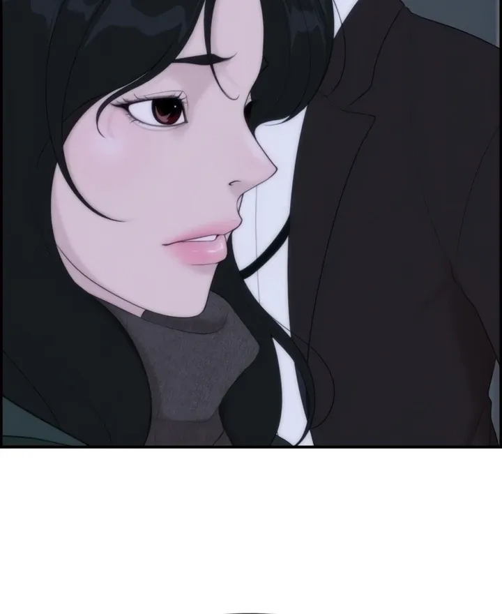 Chapter 2 - Image 168