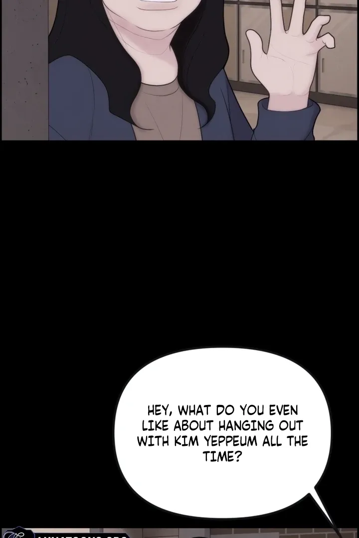 Chapter 2 - Image 17