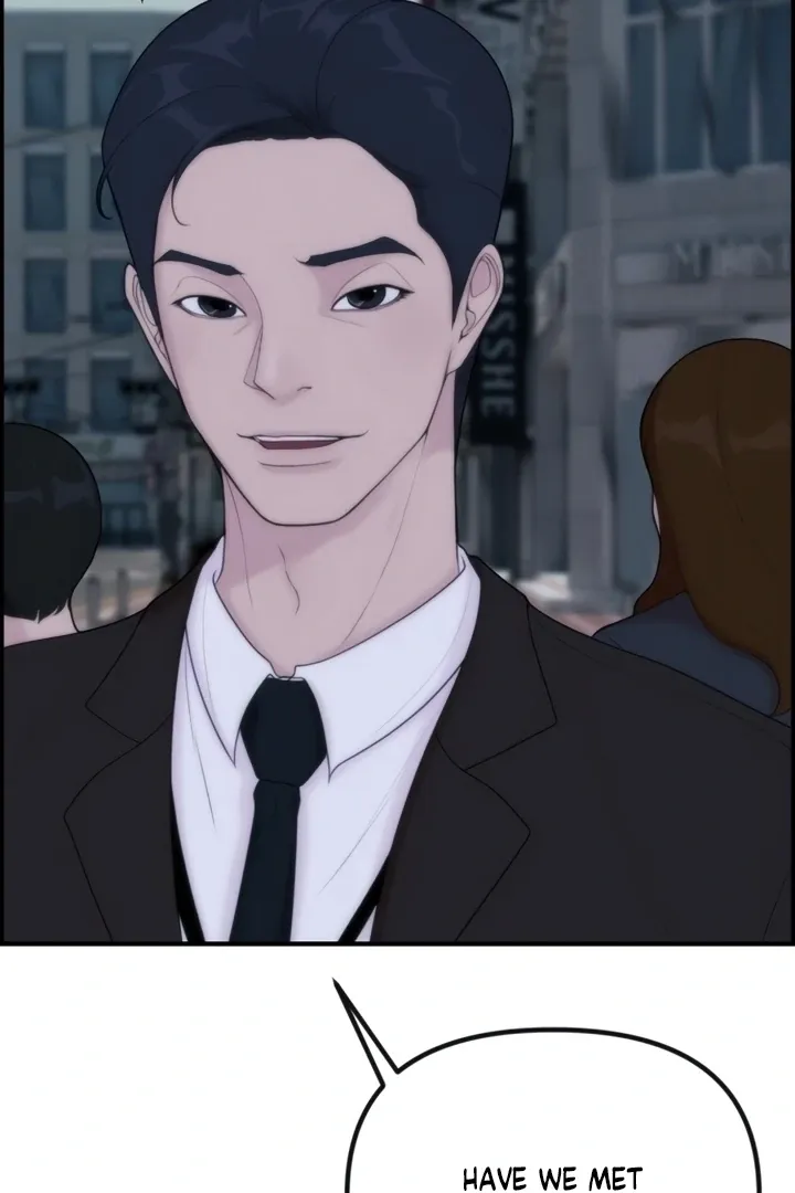 Chapter 2 - Image 171