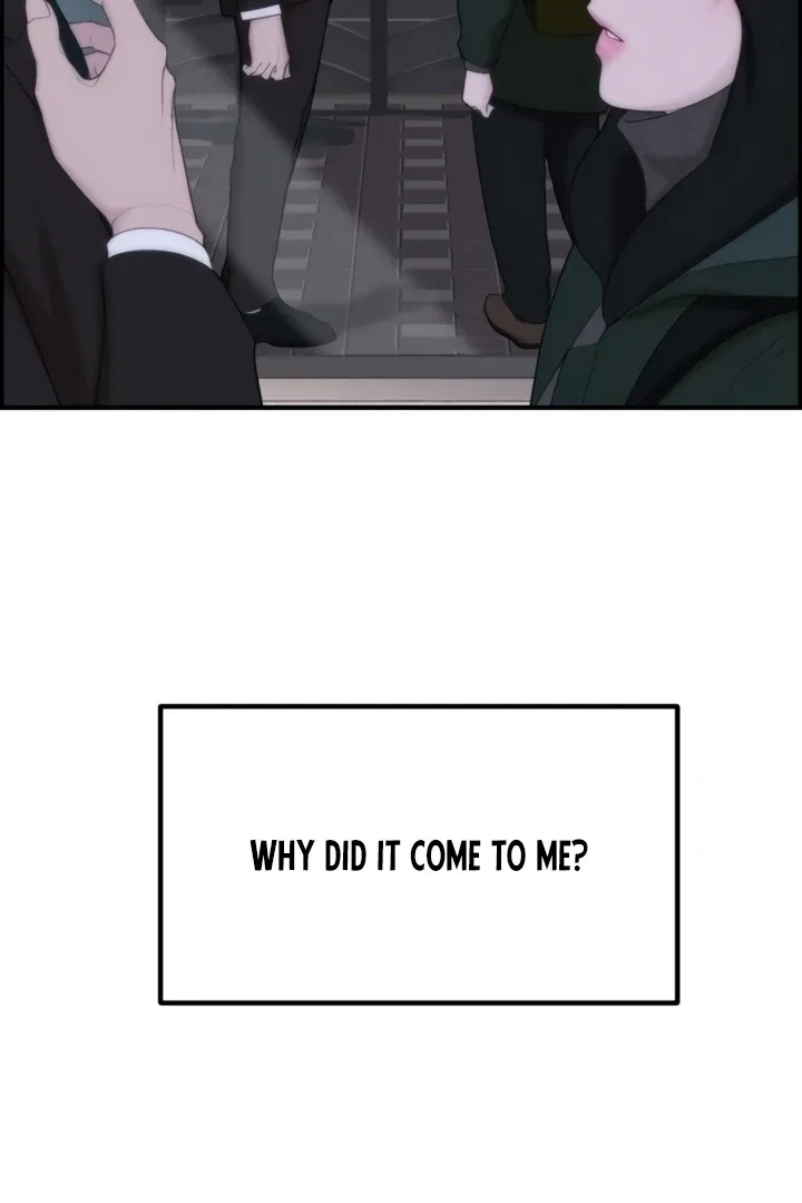 Chapter 2 - Image 175