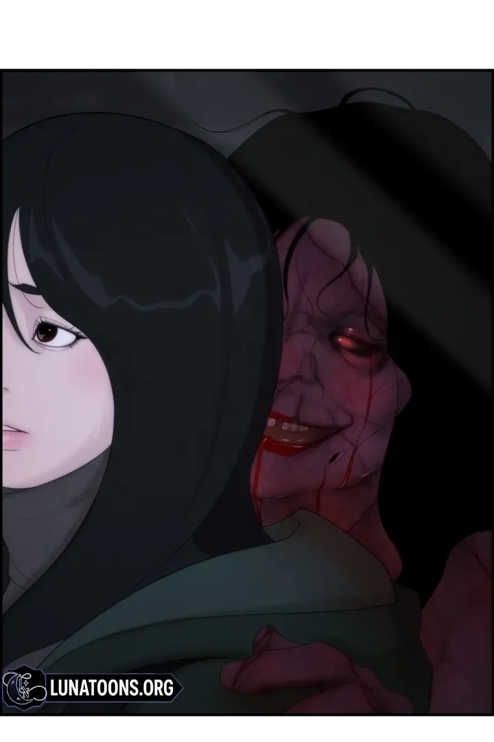 Chapter 2 - Image 176