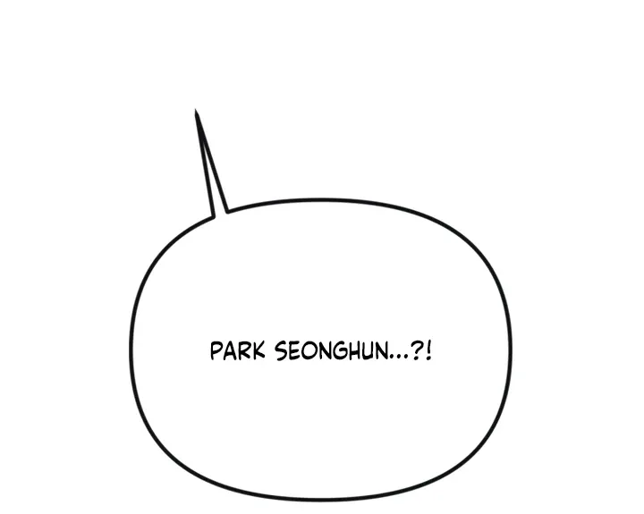 Chapter 2 - Image 177