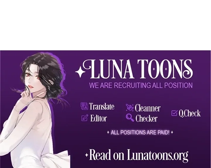 Chapter 2 - Image 178