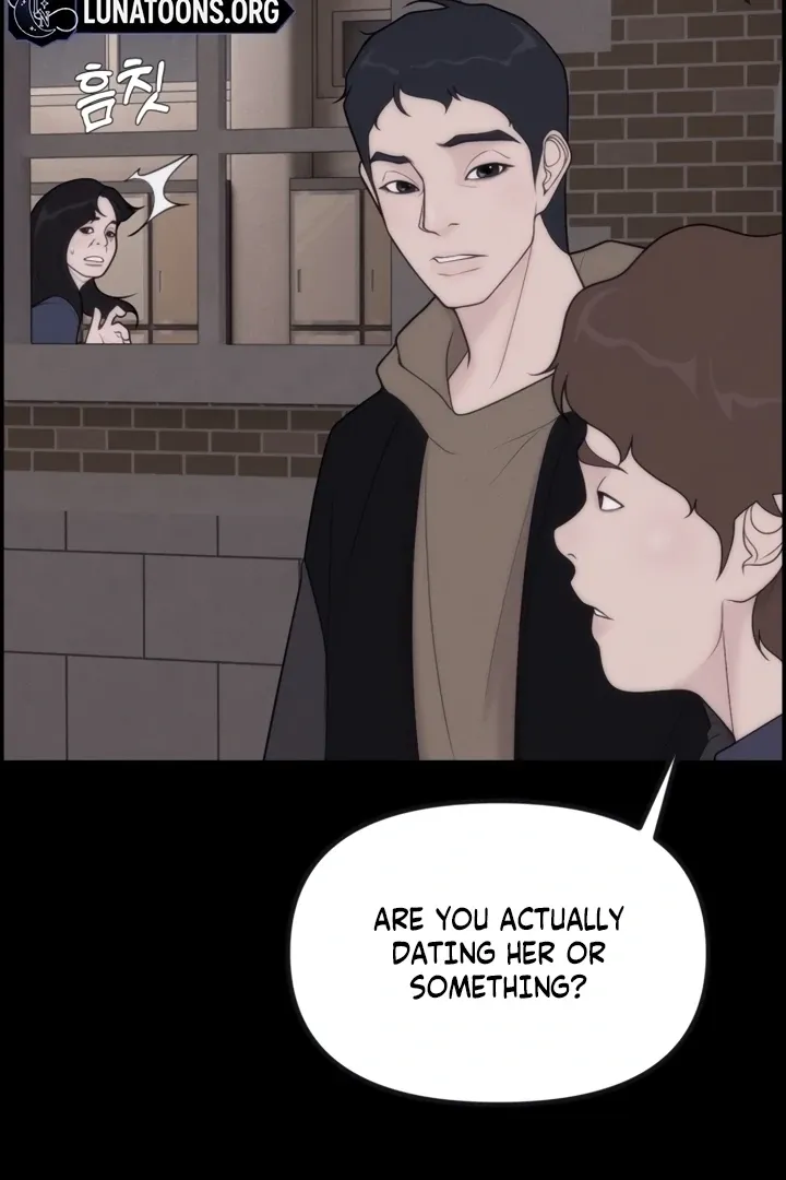 Chapter 2 - Image 18