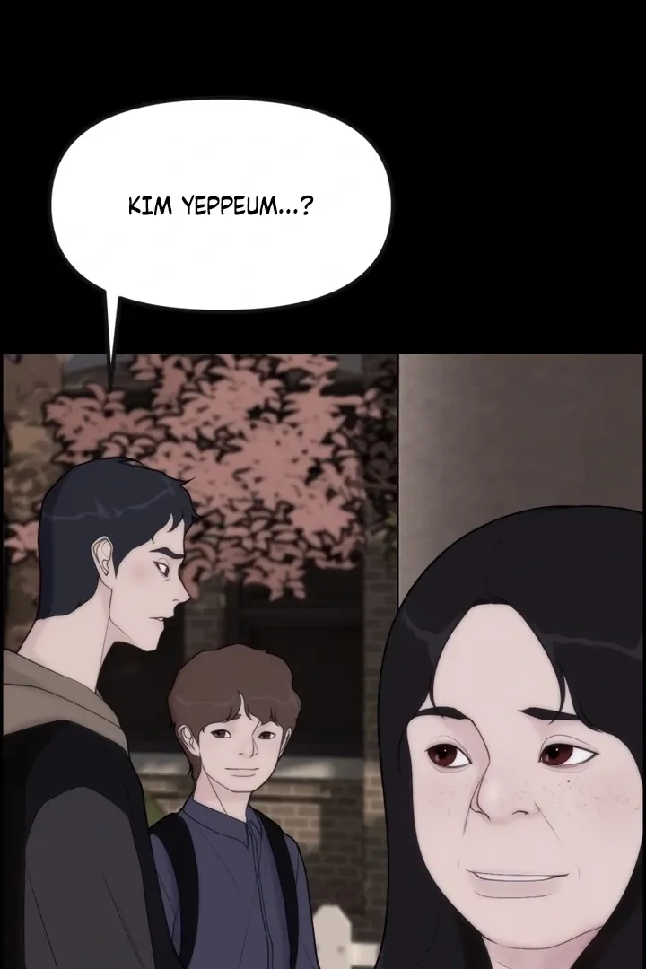 Chapter 2 - Image 19