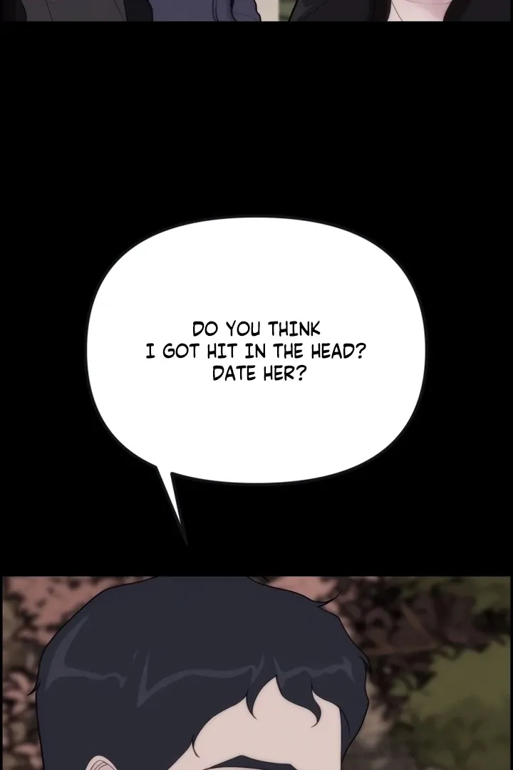 Chapter 2 - Image 20