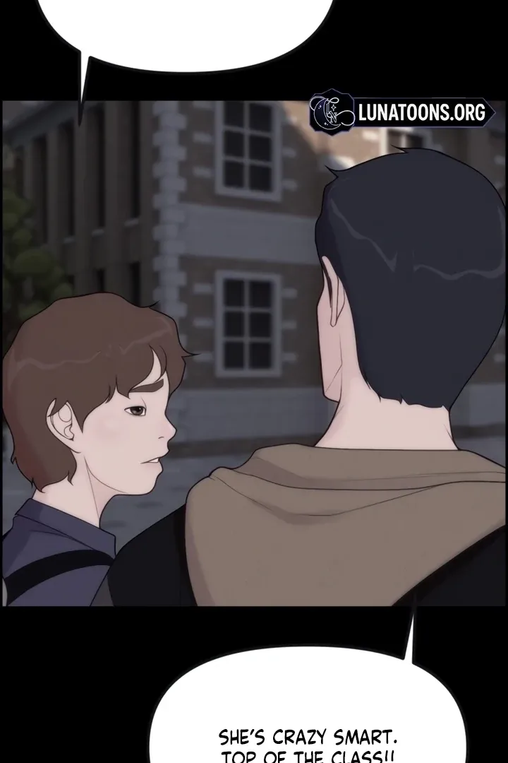 Chapter 2 - Image 22