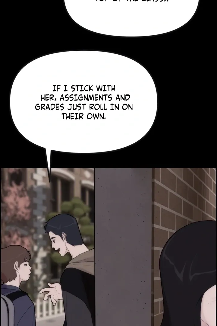 Chapter 2 - Image 23