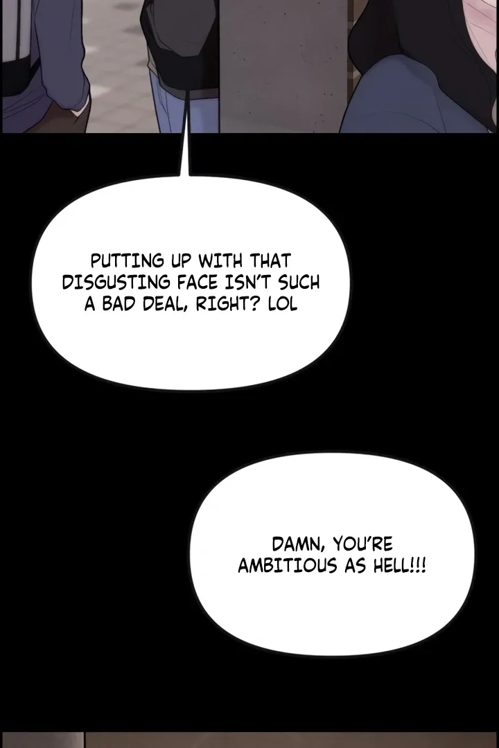 Chapter 2 - Image 24