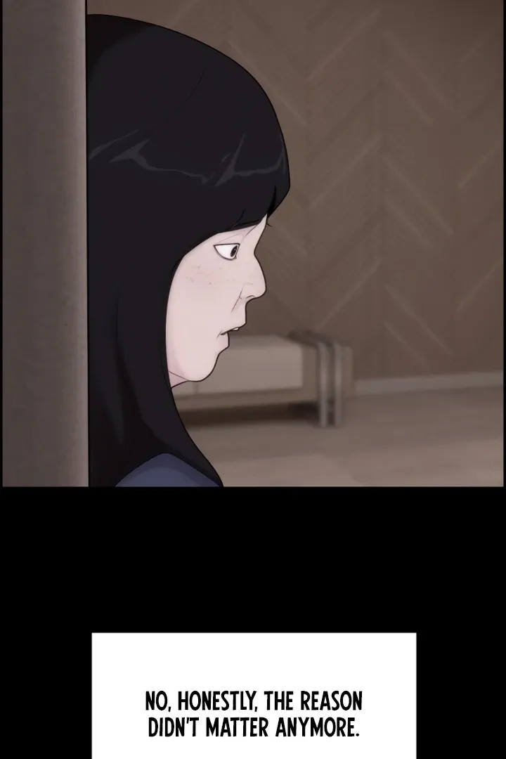 Chapter 2 - Image 25