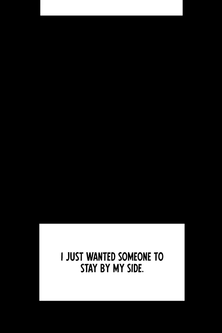 Chapter 2 - Image 26