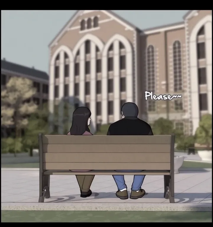 Chapter 2 - Image 27