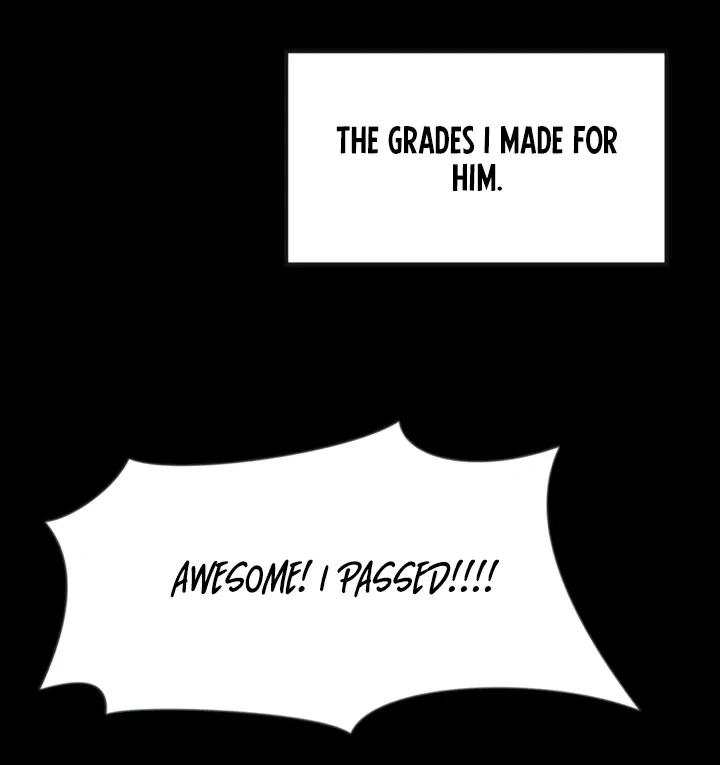 Chapter 2 - Image 28