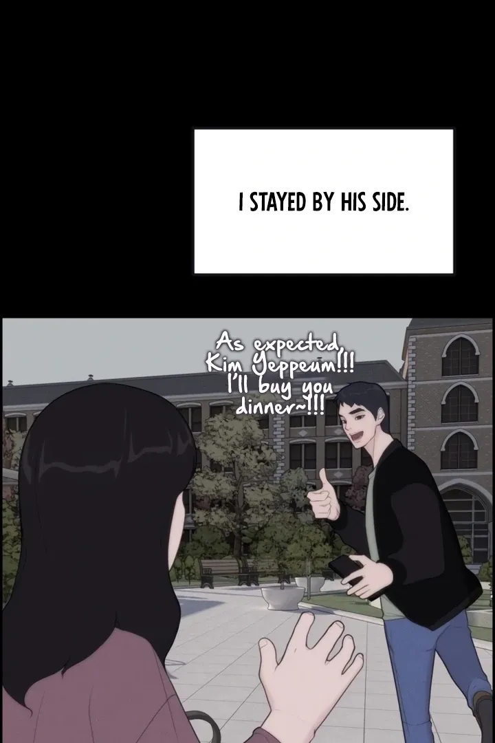 Chapter 2 - Image 30