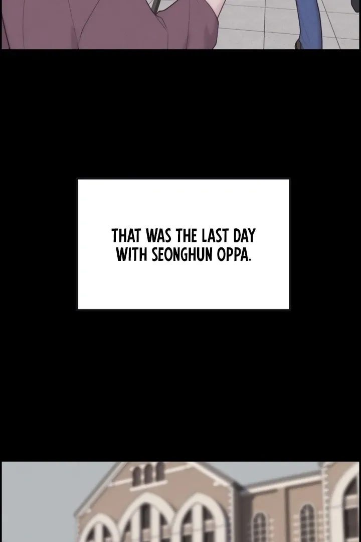 Chapter 2 - Image 31