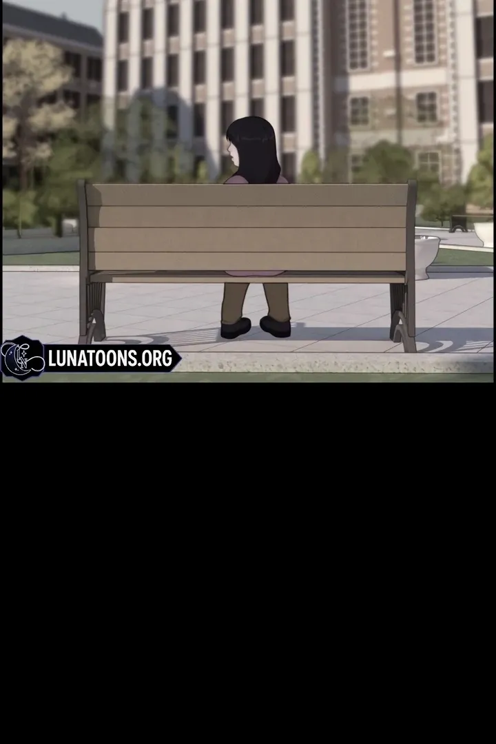 Chapter 2 - Image 32