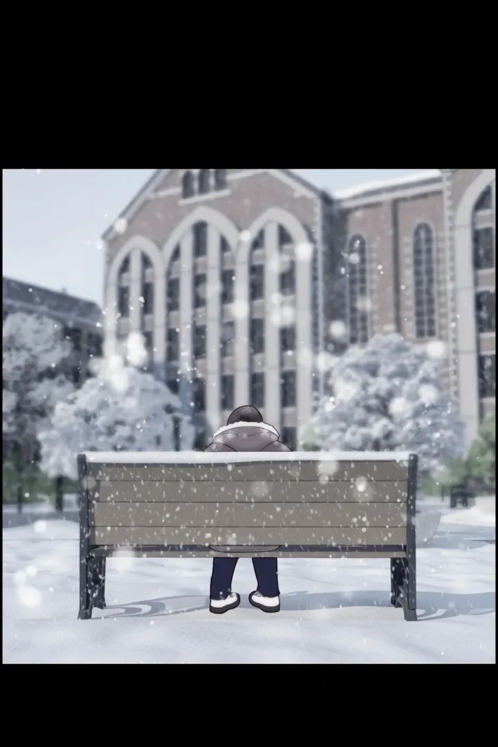 Chapter 2 - Image 33