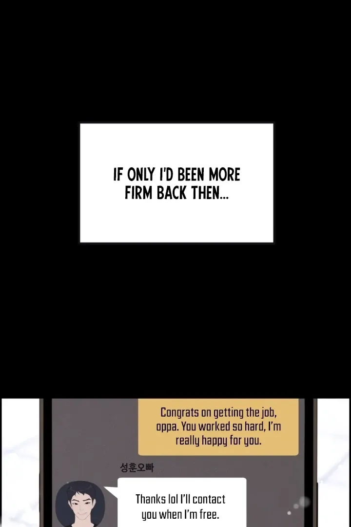 Chapter 2 - Image 34