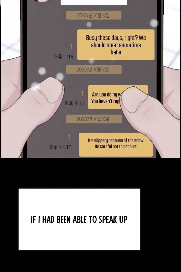 Chapter 2 - Image 35