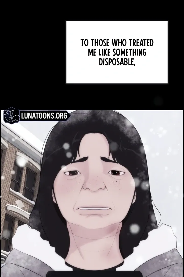 Chapter 2 - Image 36