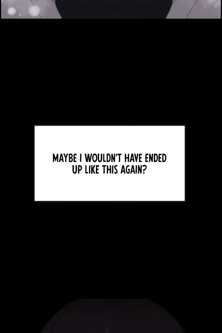 Chapter 2 - Image 37