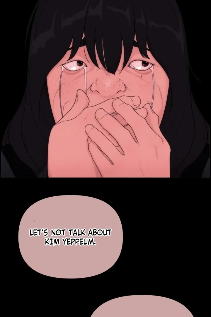 Chapter 2 - Image 38