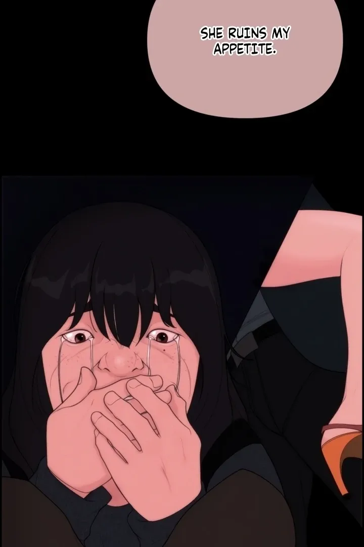 Chapter 2 - Image 39