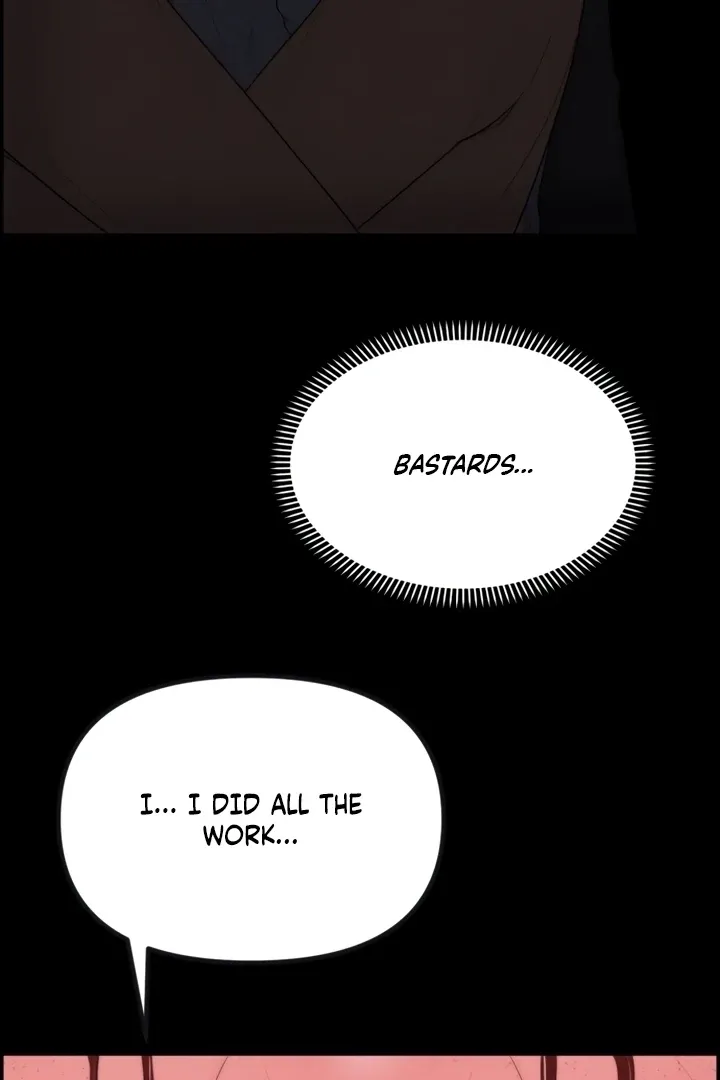 Chapter 2 - Image 40