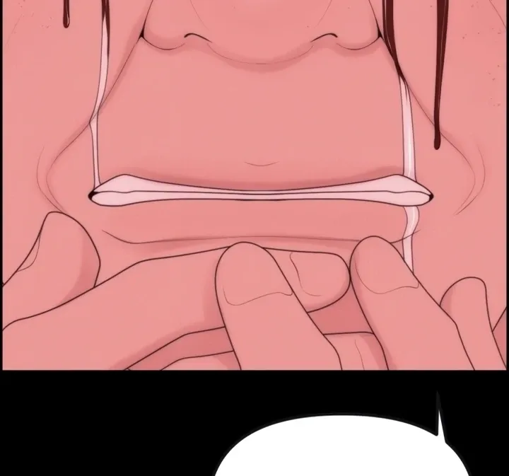 Chapter 2 - Image 41