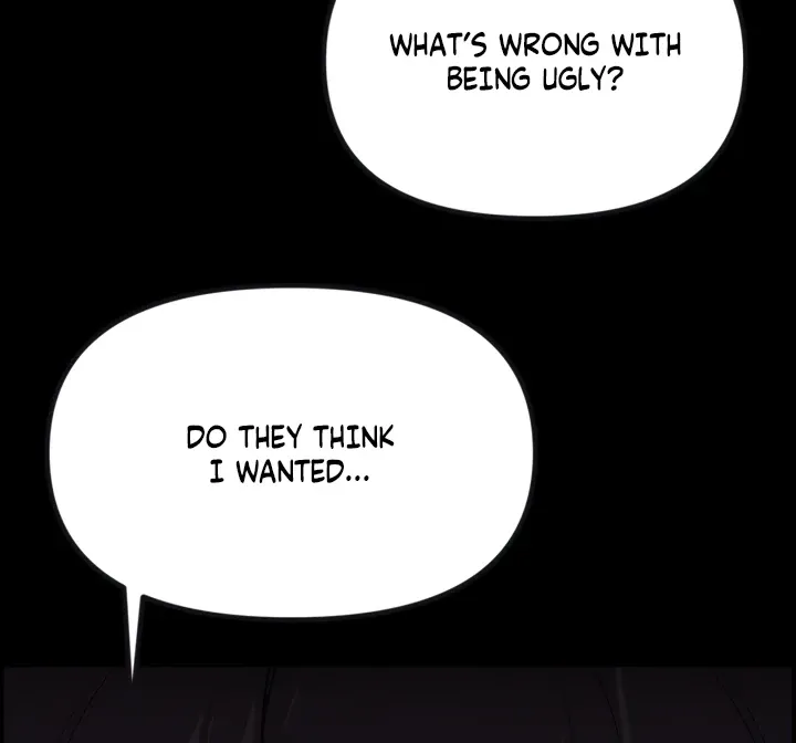 Chapter 2 - Image 42