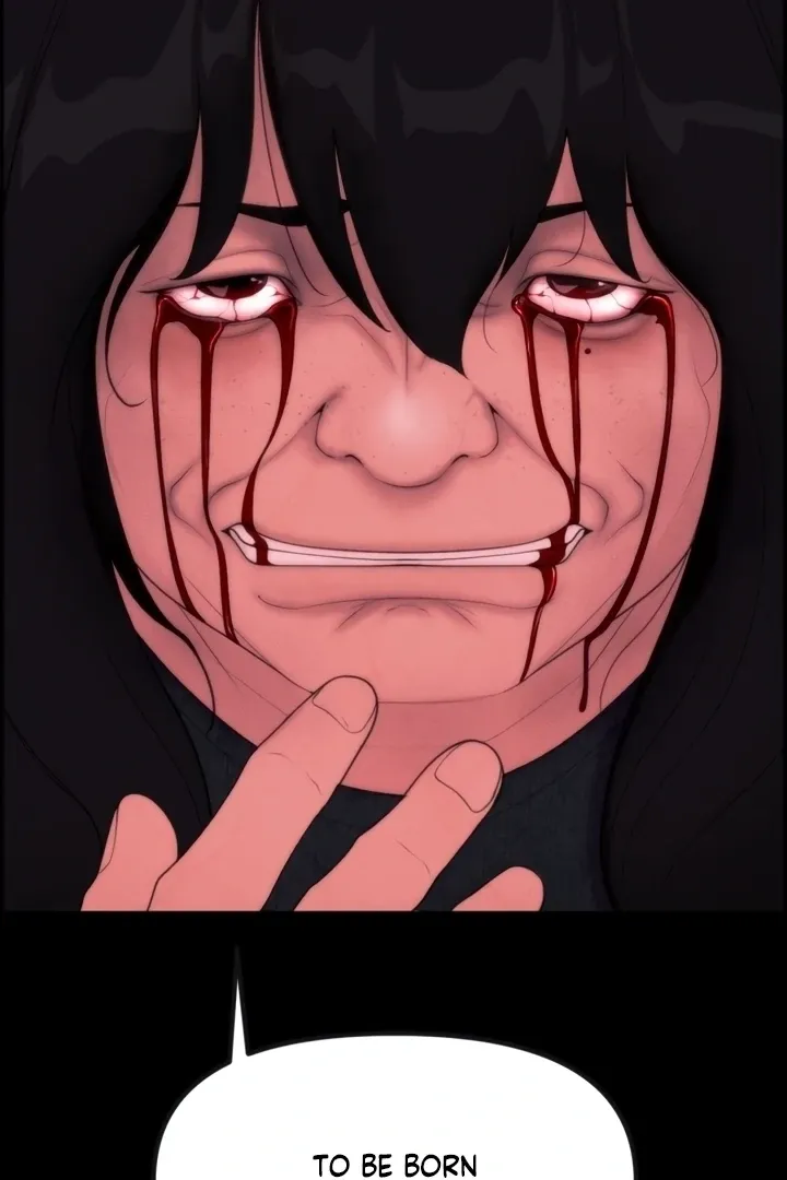 Chapter 2 - Image 43