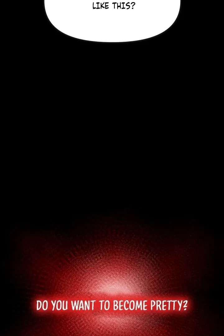 Chapter 2 - Image 44