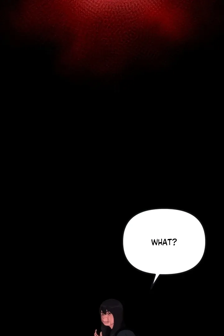 Chapter 2 - Image 45