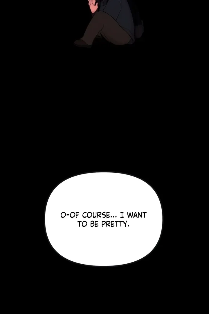 Chapter 2 - Image 46