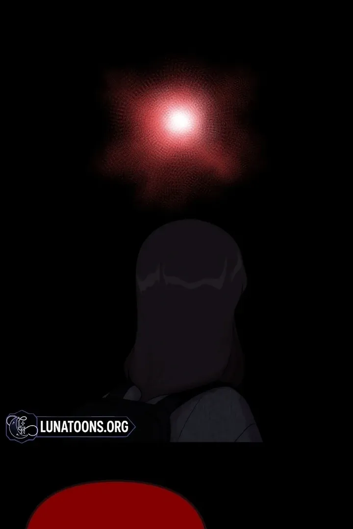 Chapter 2 - Image 47