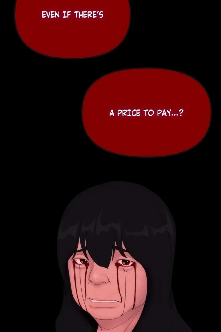 Chapter 2 - Image 48