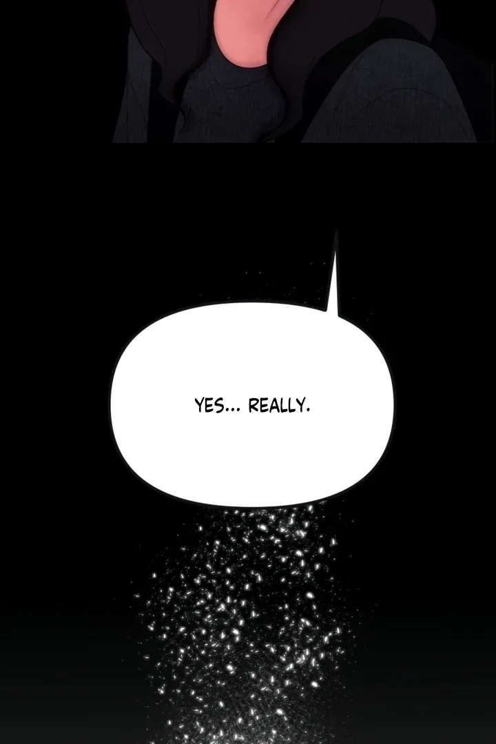 Chapter 2 - Image 49