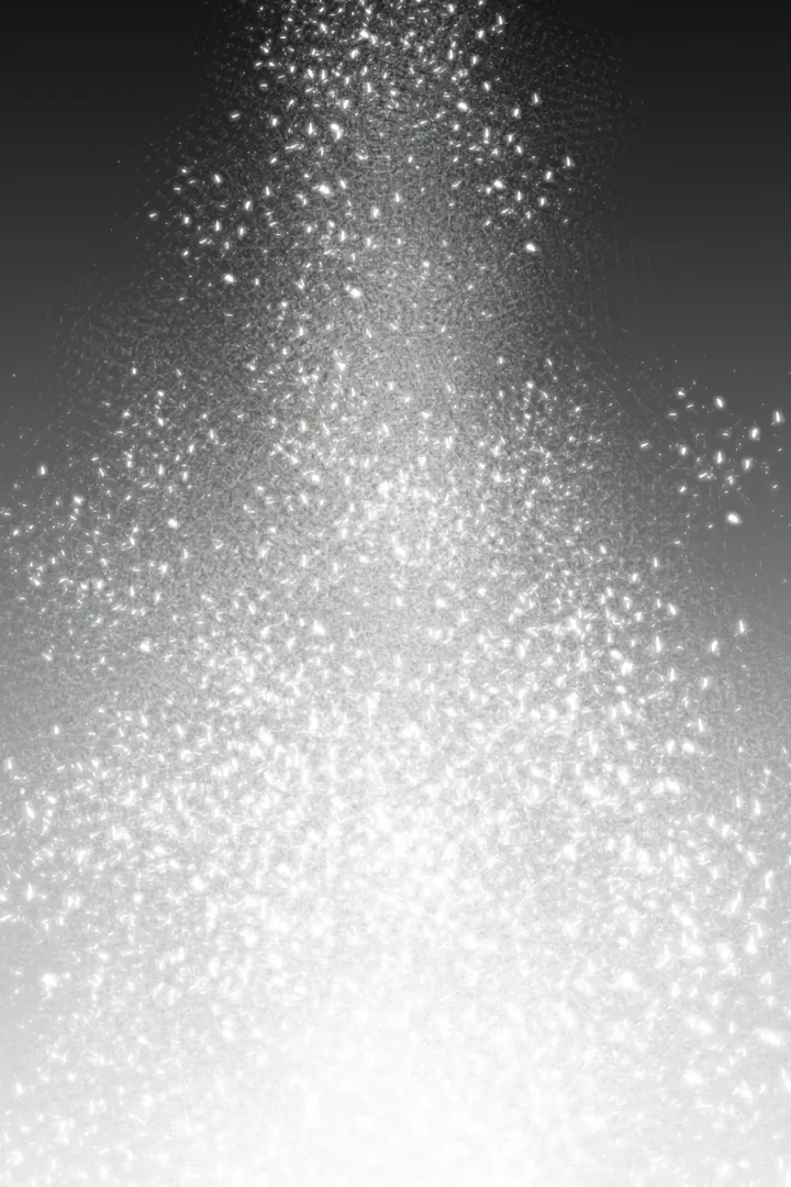 Chapter 2 - Image 50