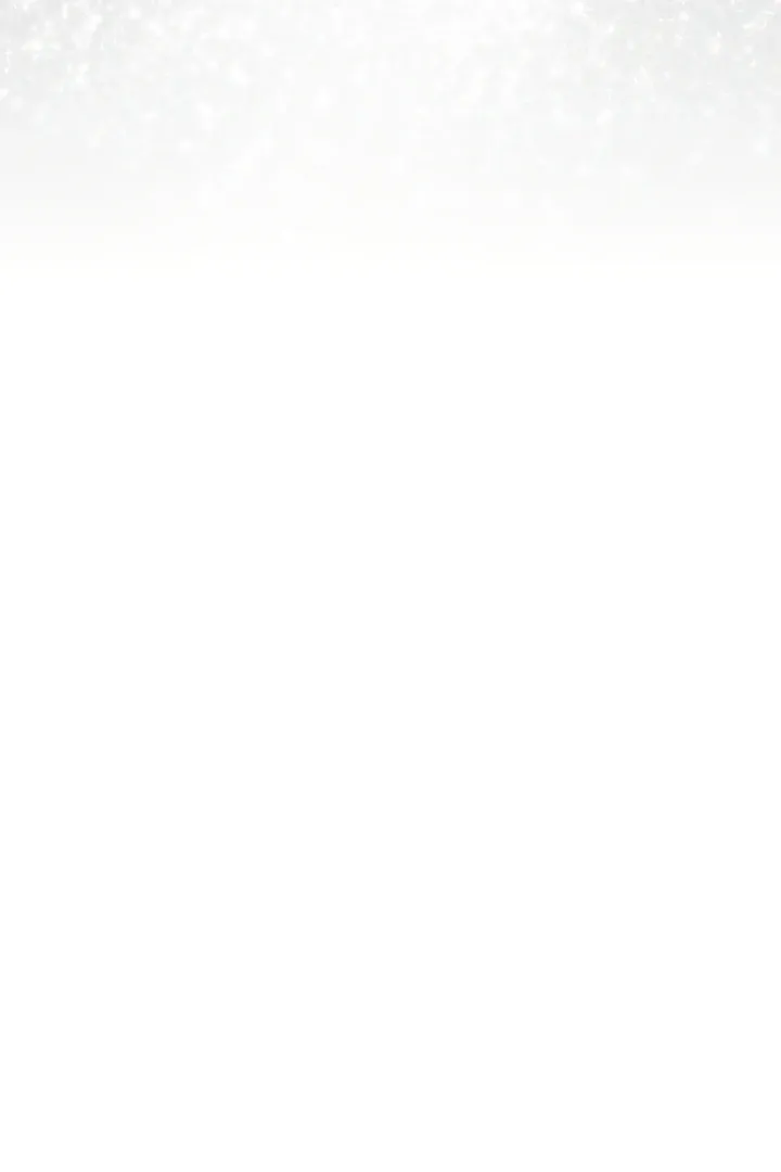 Chapter 2 - Image 51