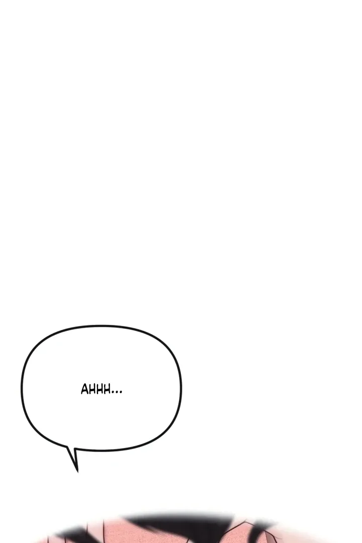 Chapter 2 - Image 52