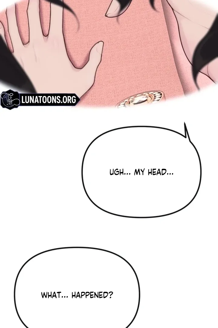 Chapter 2 - Image 53