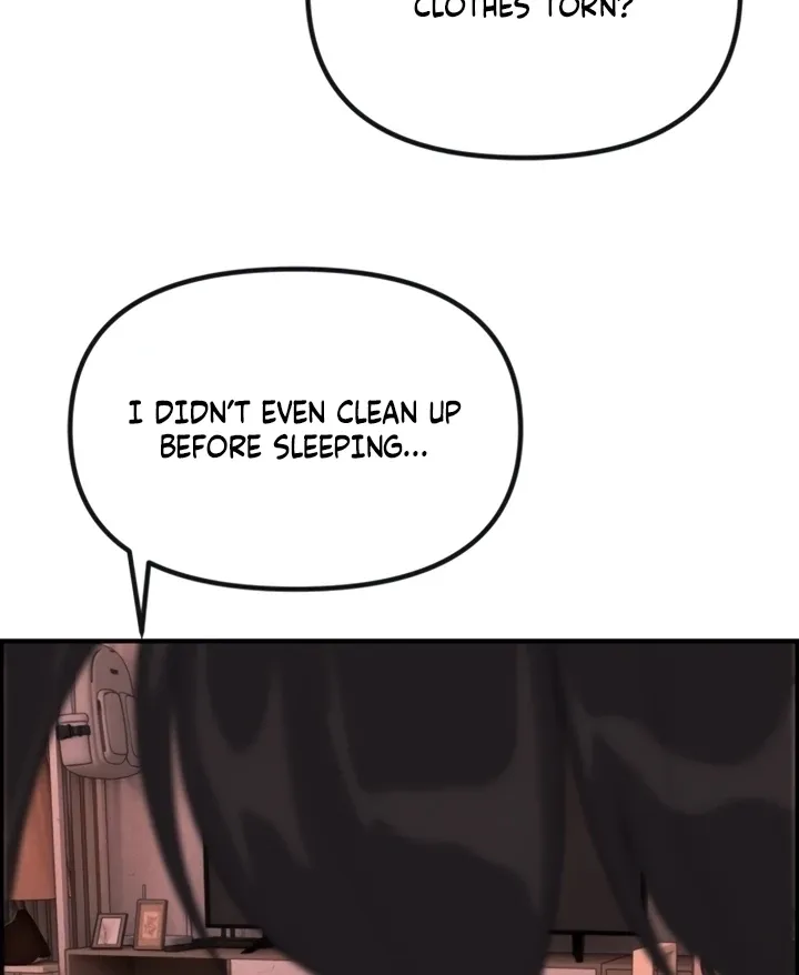 Chapter 2 - Image 55