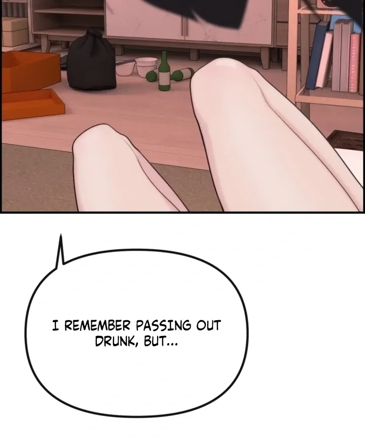 Chapter 2 - Image 56