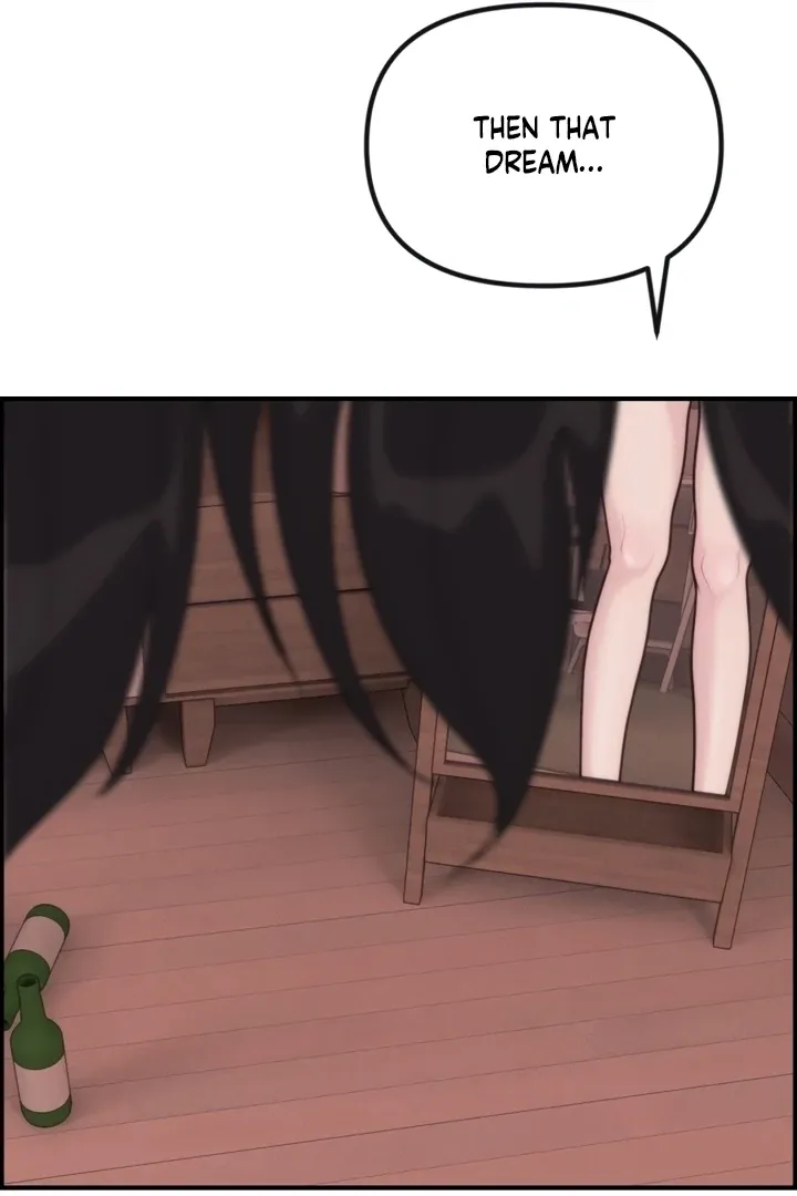 Chapter 2 - Image 57