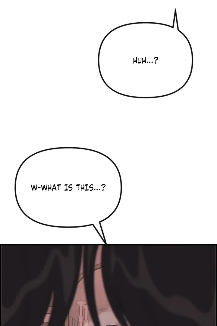 Chapter 2 - Image 58