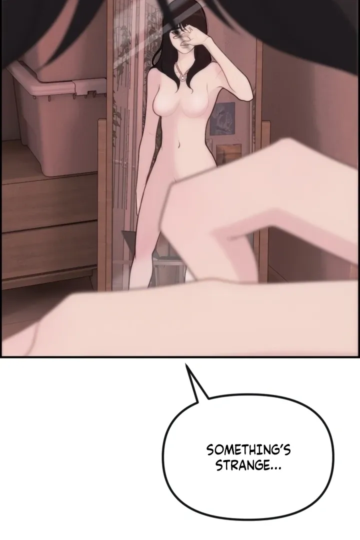 Chapter 2 - Image 59